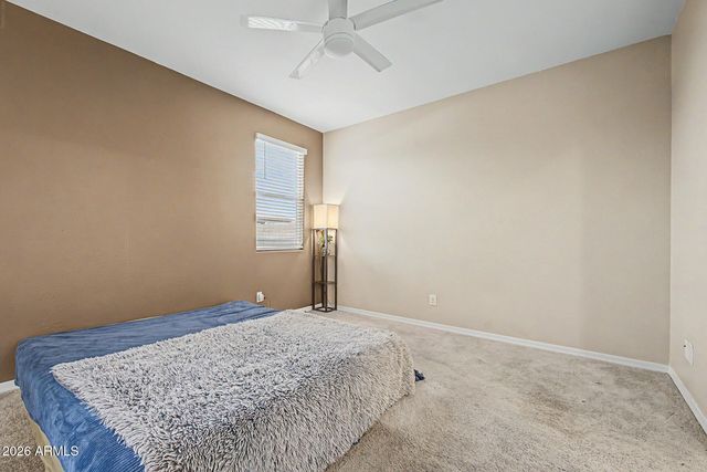 915 S 151ST Lane, Goodyear, AZ 85338