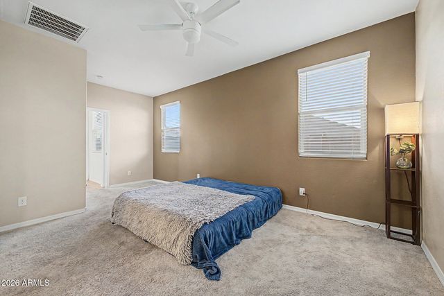 915 S 151ST Lane, Goodyear, AZ 85338