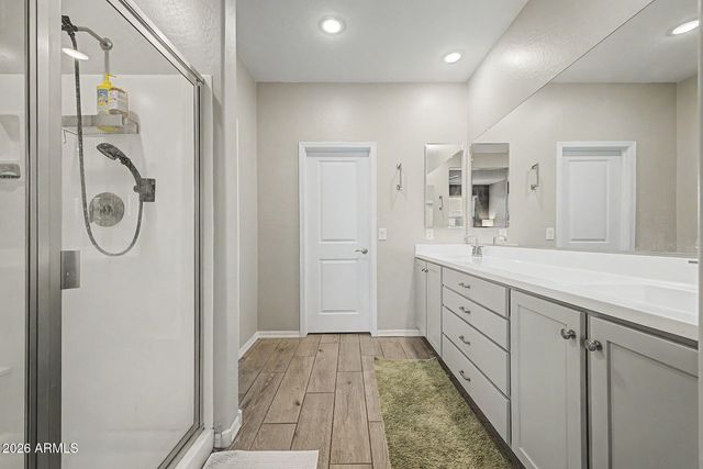 915 S 151ST Lane, Goodyear, AZ 85338