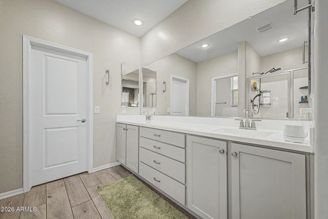 915 S 151ST Lane, Goodyear, AZ 85338