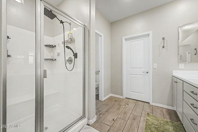 915 S 151ST Lane, Goodyear, AZ 85338