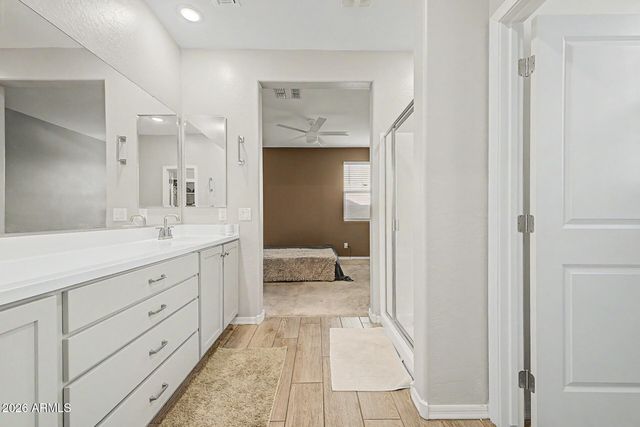915 S 151ST Lane, Goodyear, AZ 85338
