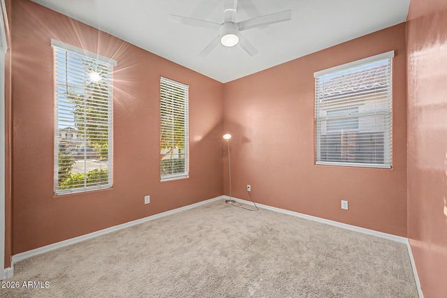 915 S 151ST Lane, Goodyear, AZ 85338