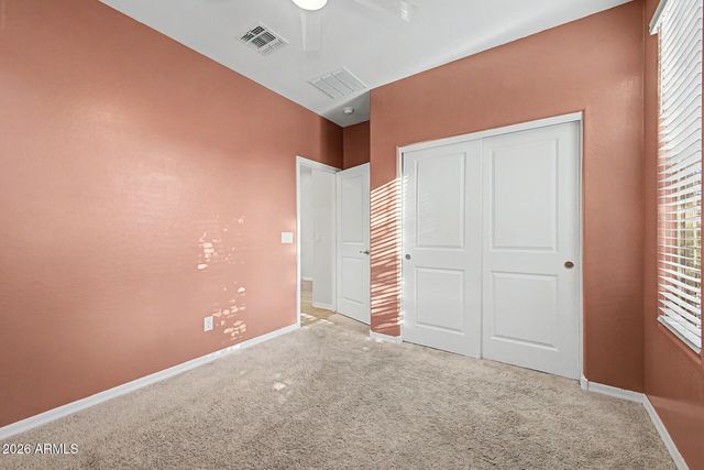 915 S 151ST Lane, Goodyear, AZ 85338