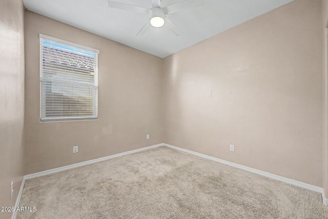 915 S 151ST Lane, Goodyear, AZ 85338