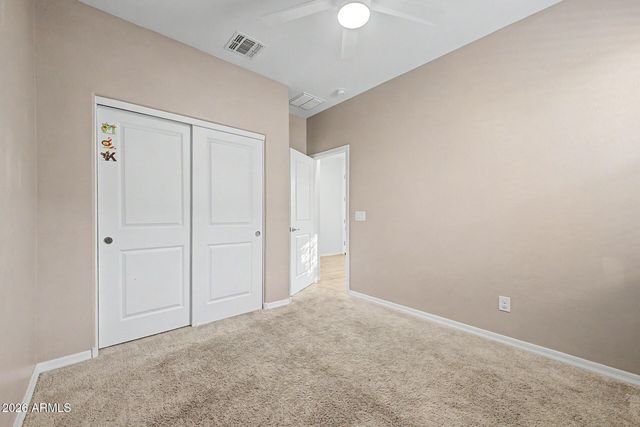 915 S 151ST Lane, Goodyear, AZ 85338