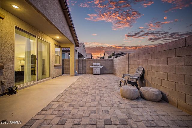 915 S 151ST Lane, Goodyear, AZ 85338