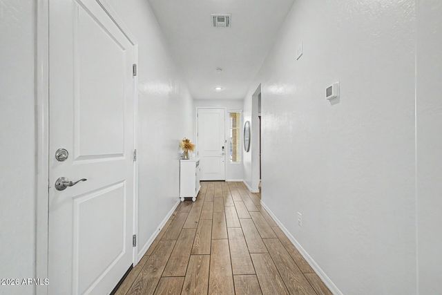 915 S 151ST Lane, Goodyear, AZ 85338