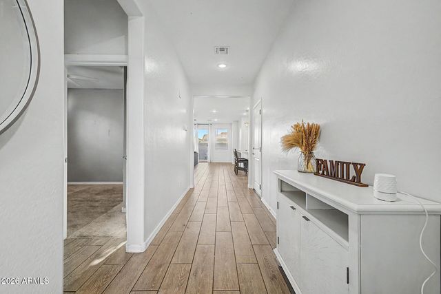 915 S 151ST Lane, Goodyear, AZ 85338