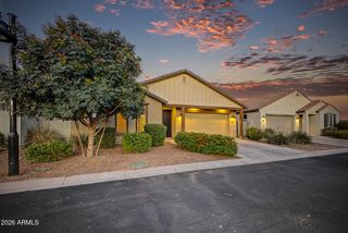 915 S 151ST Lane, Goodyear, AZ 85338