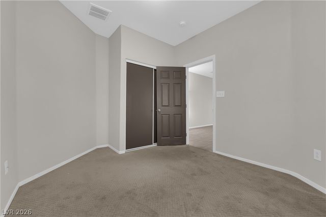 2653 Thunder Struck Court, North Las Vegas, NV 89030