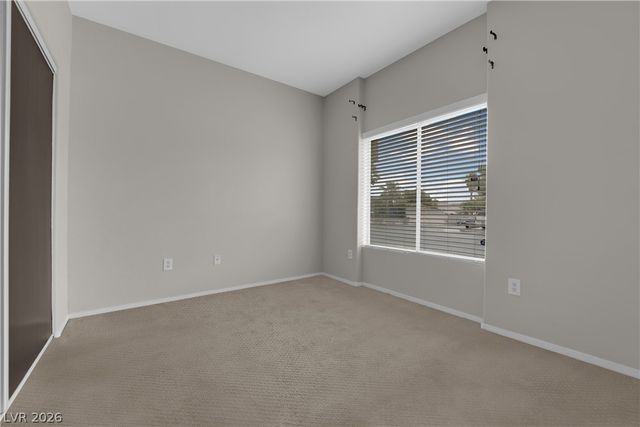 2653 Thunder Struck Court, North Las Vegas, NV 89030