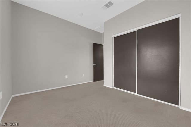2653 Thunder Struck Court, North Las Vegas, NV 89030