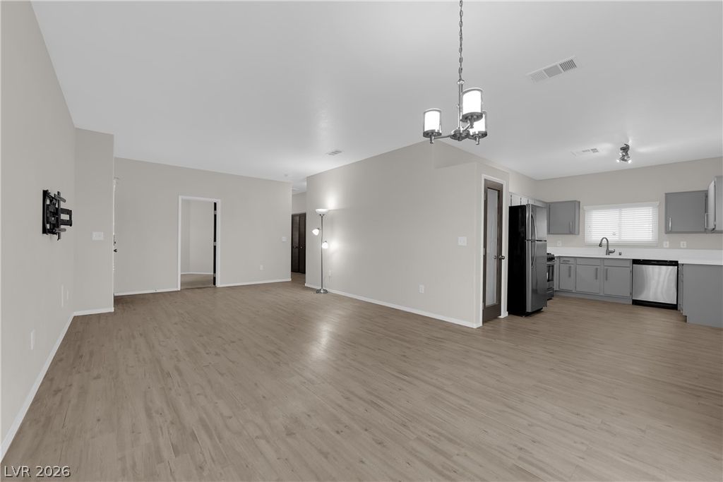 2653 Thunder Struck Court, North Las Vegas, NV 89030 — photo 5