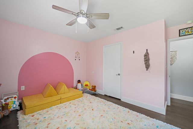 39 9th Street, Shalimar, FL 32579