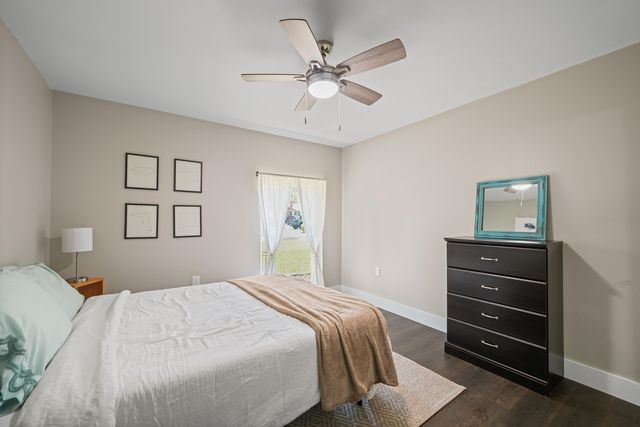 39 9th Street, Shalimar, FL 32579