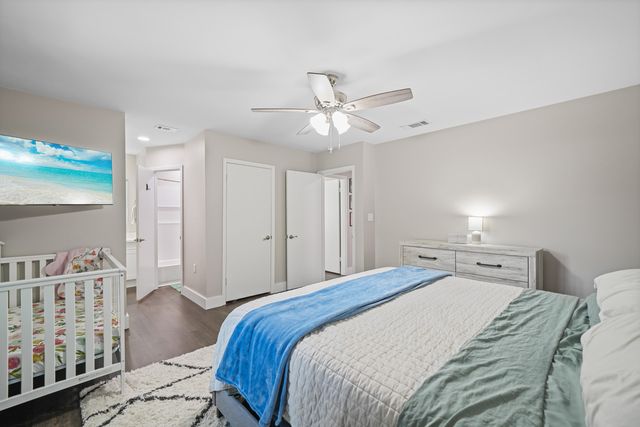 39 9th Street, Shalimar, FL 32579