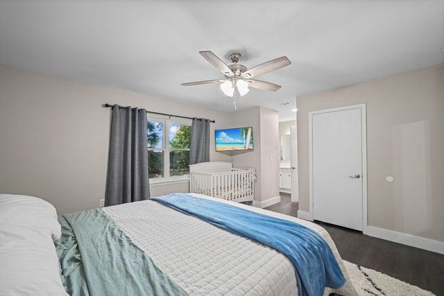 39 9th Street, Shalimar, FL 32579