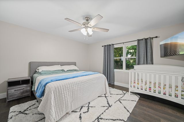 39 9th Street, Shalimar, FL 32579