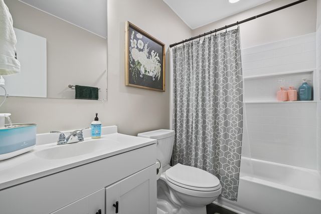 39 9th Street, Shalimar, FL 32579