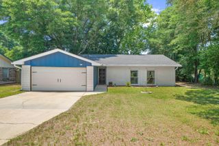 39 9th Street, Shalimar, FL 32579