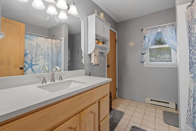 36 Charles Street, Montgomery, NY 12549