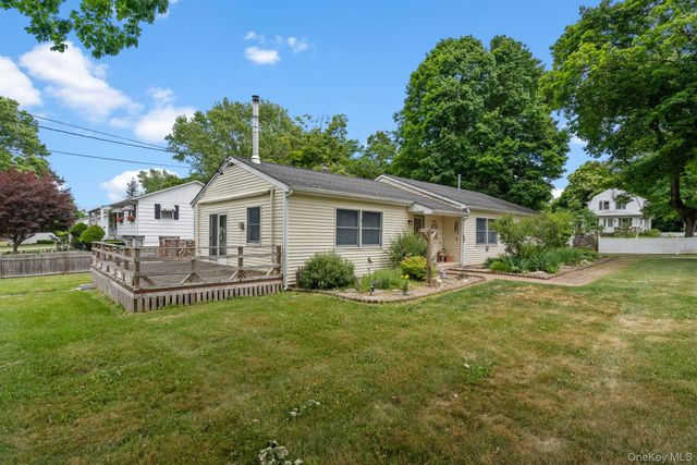 36 Charles Street, Montgomery, NY 12549