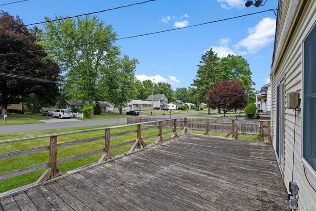 36 Charles Street, Montgomery, NY 12549