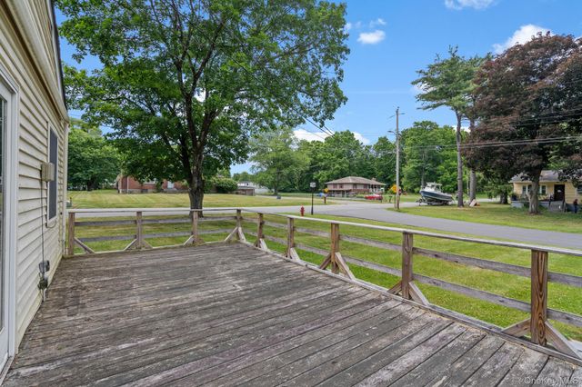 36 Charles Street, Montgomery, NY 12549