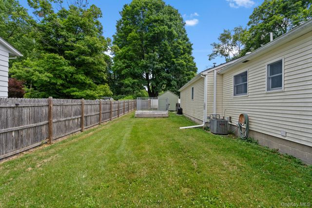 36 Charles Street, Montgomery, NY 12549