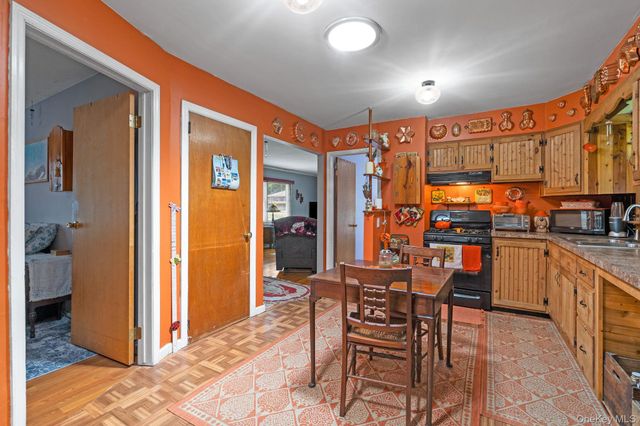 36 Charles Street, Montgomery, NY 12549