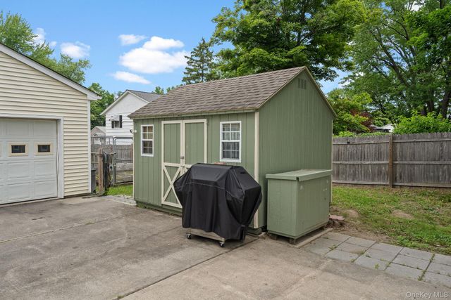36 Charles Street, Montgomery, NY 12549