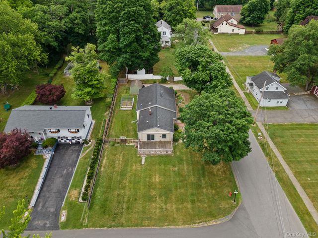 36 Charles Street, Montgomery, NY 12549