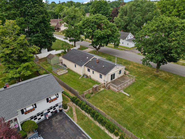 36 Charles Street, Montgomery, NY 12549