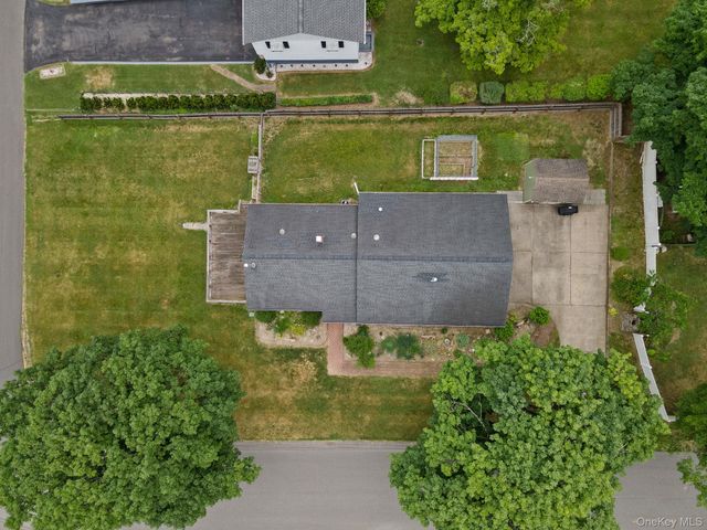 36 Charles Street, Montgomery, NY 12549