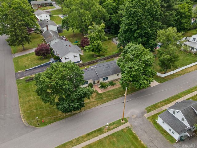 36 Charles Street, Montgomery, NY 12549