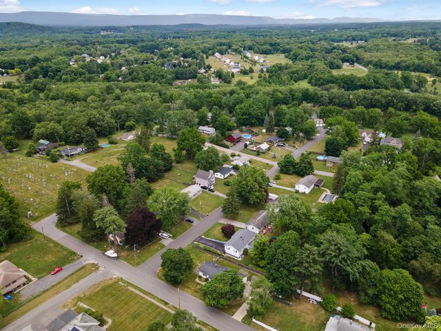 36 Charles Street, Montgomery, NY 12549