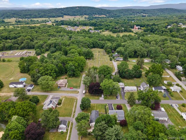 36 Charles Street, Montgomery, NY 12549
