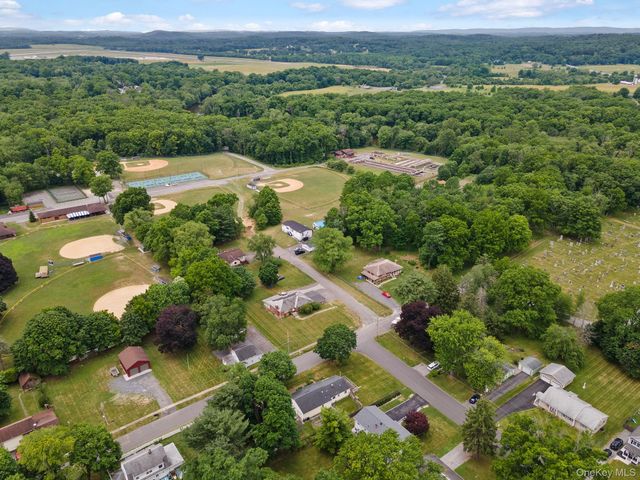 36 Charles Street, Montgomery, NY 12549