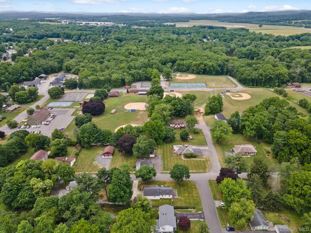 36 Charles Street, Montgomery, NY 12549