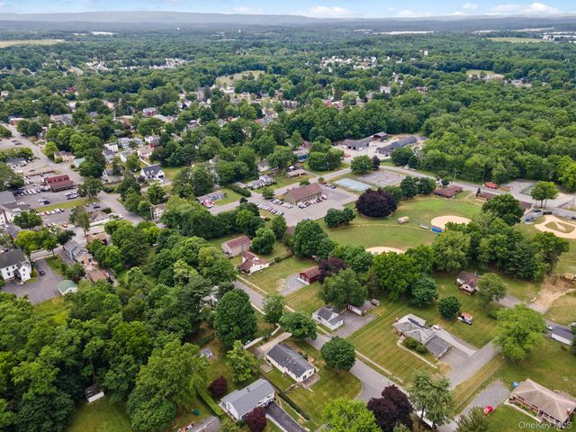 36 Charles Street, Montgomery, NY 12549