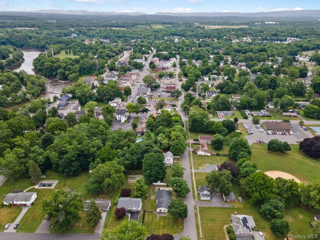 36 Charles Street, Montgomery, NY 12549