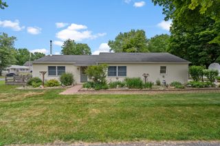 36 Charles Street, Montgomery, NY 12549