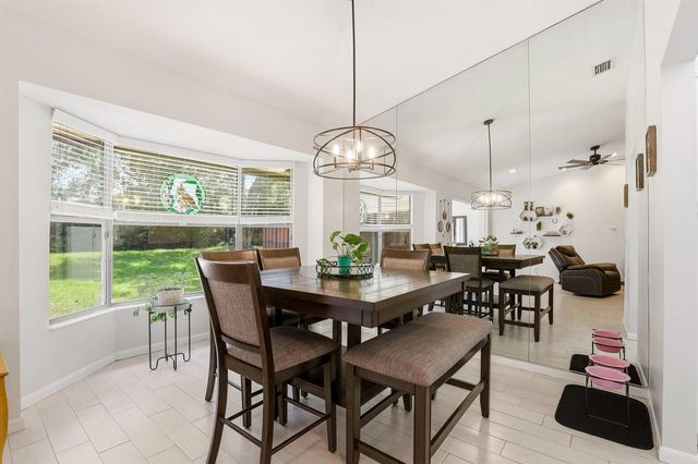 4636 Daylily Court, Boynton Beach, FL 33436