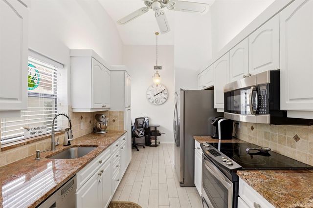4636 Daylily Court, Boynton Beach, FL 33436