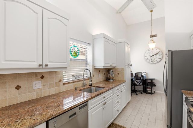 4636 Daylily Court, Boynton Beach, FL 33436