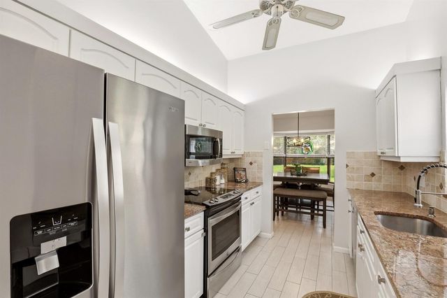 4636 Daylily Court, Boynton Beach, FL 33436