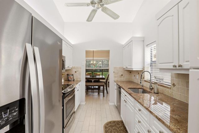 4636 Daylily Court, Boynton Beach, FL 33436