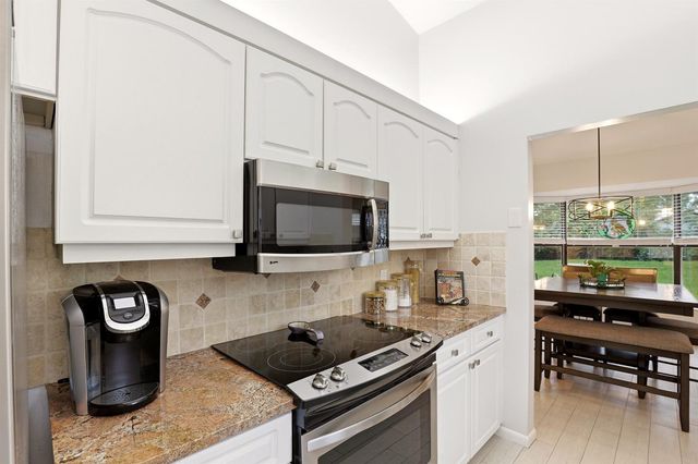 4636 Daylily Court, Boynton Beach, FL 33436