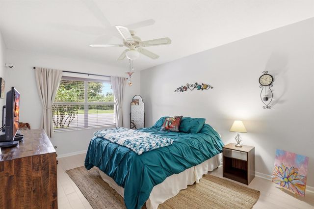 4636 Daylily Court, Boynton Beach, FL 33436